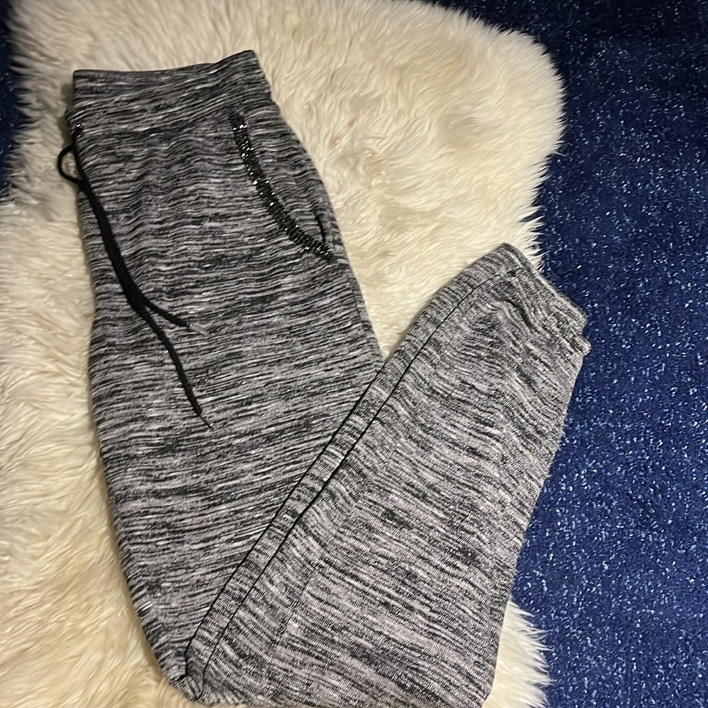 Juicy Couture lounge pants Small